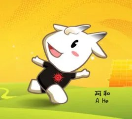 黑无限加鲁鲁兽的简介