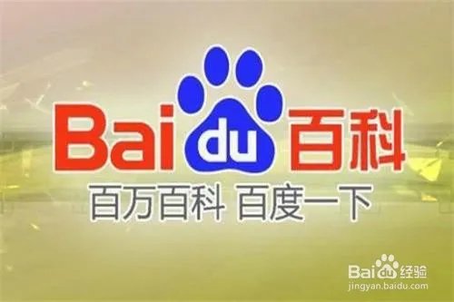 网络平台建设的宣传途径有哪些?