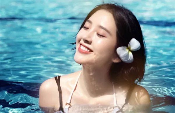 十二星座中谁是名副其实的佛系少女?