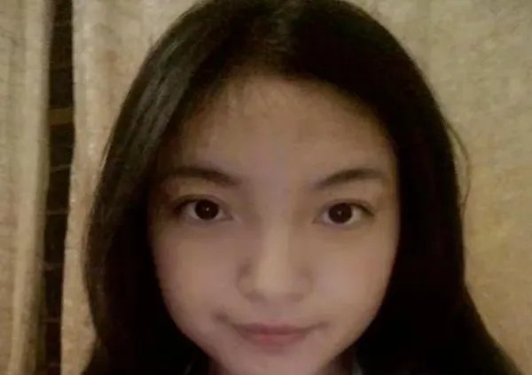 26岁年轻女孩,峨眉山失联已经超过7天,她还能活着吗?