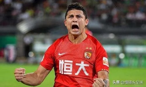 中国队进入2022年世界杯的可能性有多大?