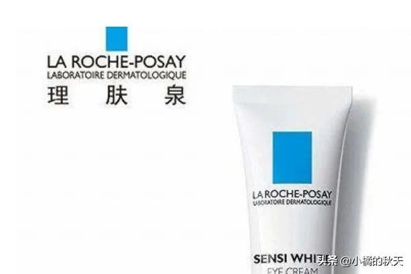 眼霜平价排行榜10强,好用亲民的眼霜推荐?