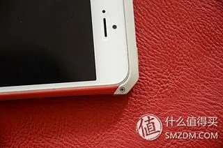 为什么买iPhone呢?——因为有好看的壳啊!晒晒新的ElementCase