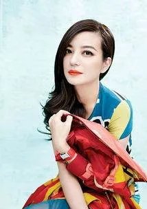 赵薇不好好当演员,偏要跑去做商人,被罚款之后,名气下降复出难?
