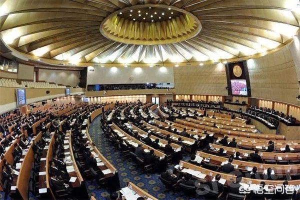 赴泰中国游客是不是“低价团”,泰国人民真的会关注吗?你怎么看?