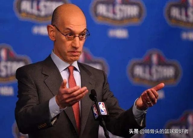 NBA暂时停赛,这个赛季还会打完吗?