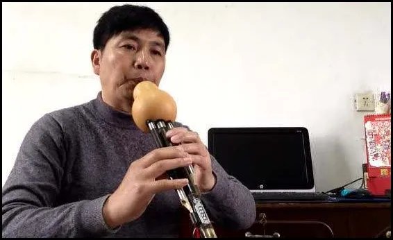 葫芦丝十大名曲有哪些