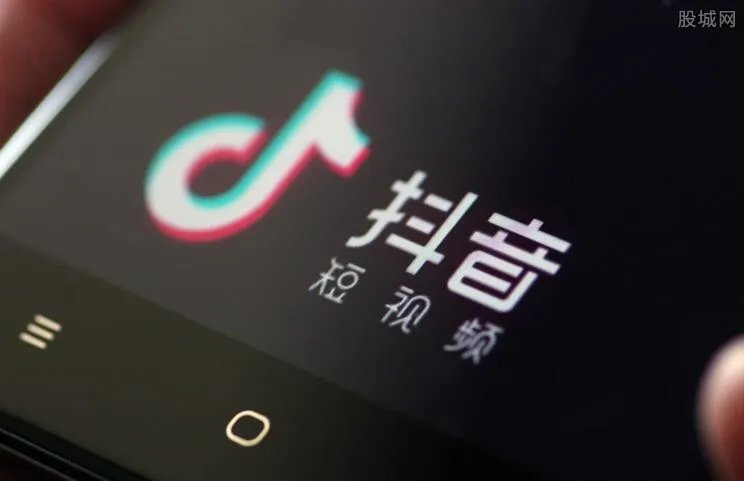 抖音音符怎么赠送 抖音音符分享转送好友方法