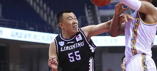 辽宁再输广州获2连败,启用梅奥也没用,如何评价本场比赛?