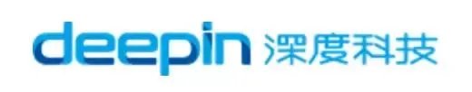windows怎么安装黑苹果系统,以及黑苹果系统哪里下载?