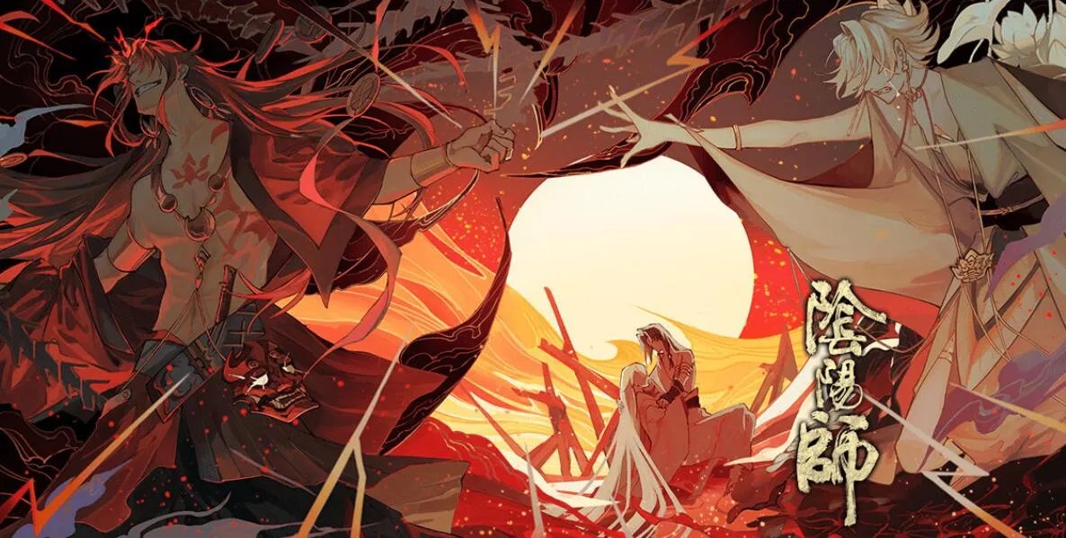 阴阳师魔神影鬼怎么打 魔神影鬼对应阵容搭配