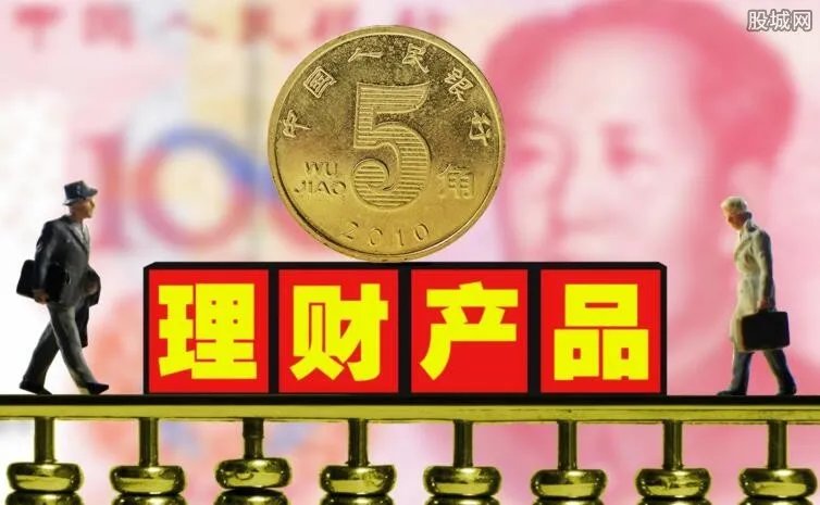 唐小僧理财新进展 已被立案侦查投资者的钱或将打水漂