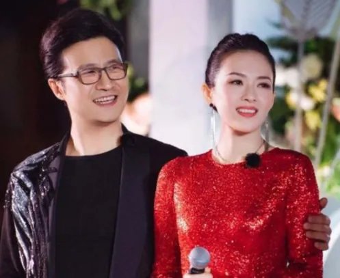 汪峰演唱会在即,二婚前妻突然发文怒怼章子怡,这是发生了什么?