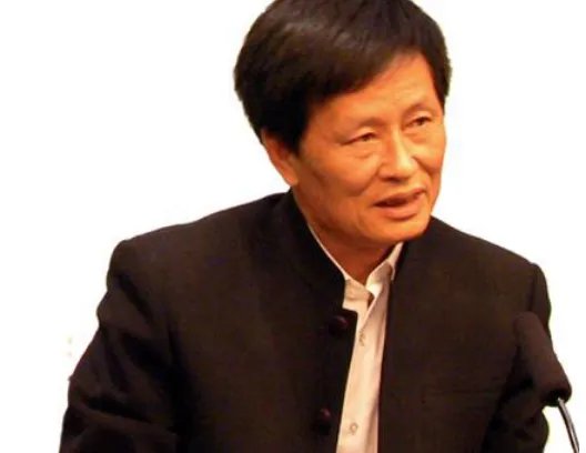 万丰陈爱莲