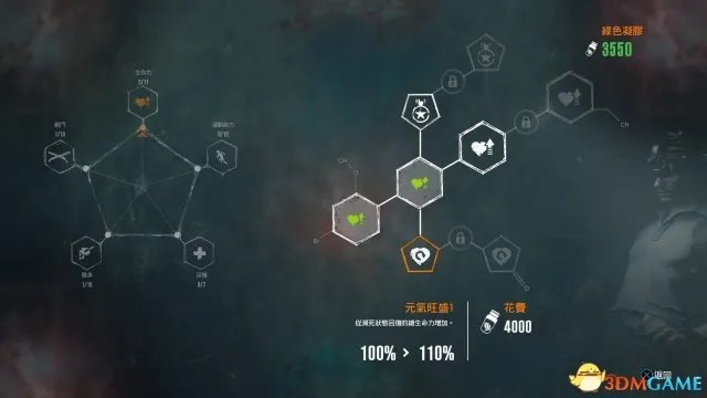 恶灵附身2玩家心得 恶灵附身2剧情讲解