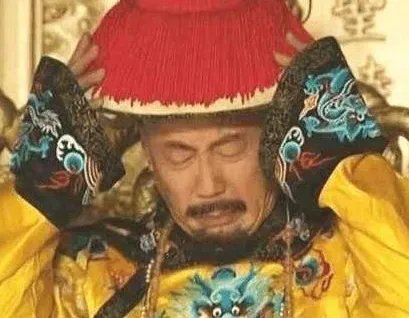 康熙如果传位给十四阿哥的话 清朝又会是什么样的