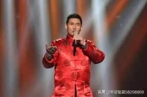 怎么看待朱之文家门被踹？怎么解决这股无赖之风？