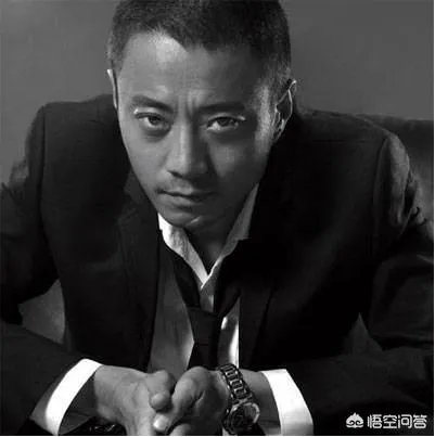 在台湾很受欢迎的大陆明星有哪些?