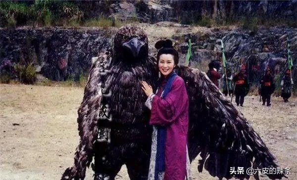 有啥猜到开头猜不到结局的段子?