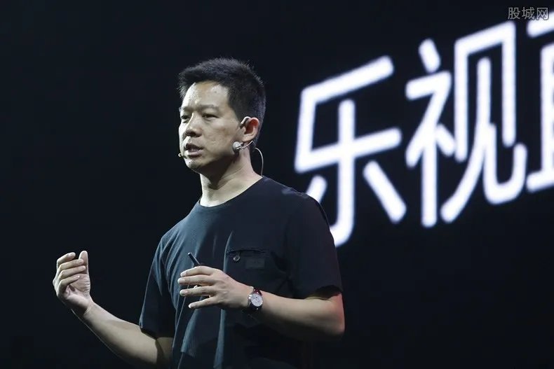 贾跃亭为什么不回国 贾跃亭什么时候回国？