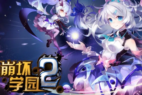 iphone有什么好玩的游戏?