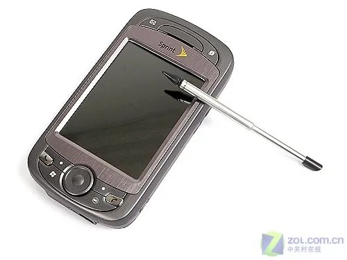 HTC 6800终破千元 港行诺基亚N97降200