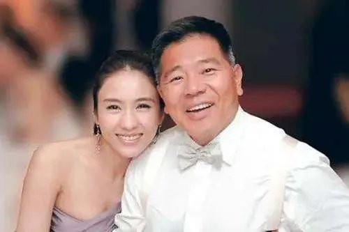 黎姿为女儿庆生真细腻,她对孩子到底有多宠爱?