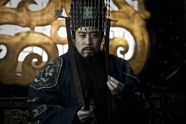 秦国灭赵时，楚国和其他国家为何无动于衷？
