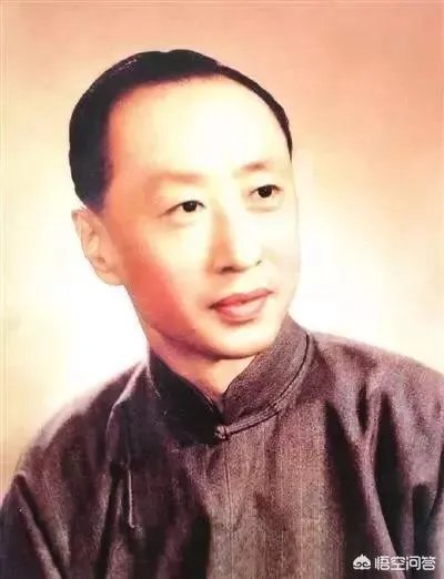 为什么把唱戏的称做“老板”?