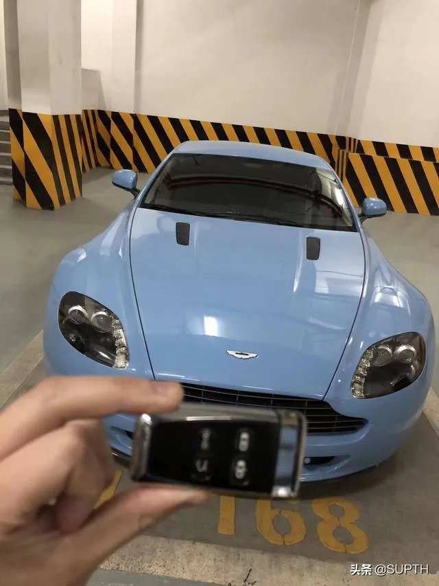 你第一辆车是什么牌子的,买过之后后悔吗?