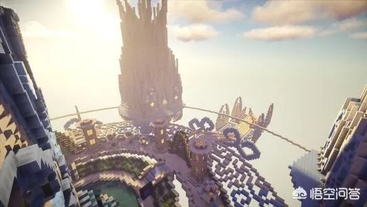 我的世界工业mod加什么mod好玩？