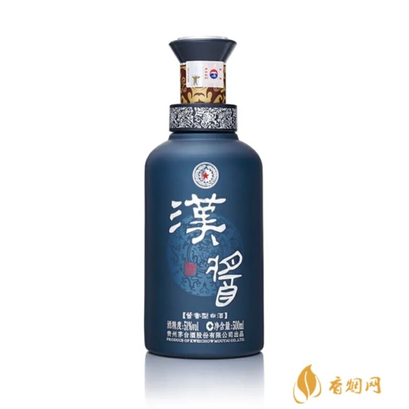 水天下酱香型白酒53度,不只是香,更是品质