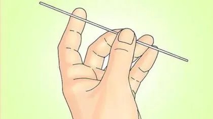如何制作WiFi天线