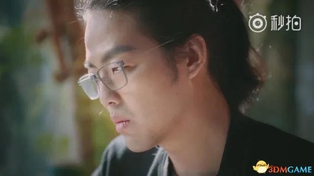 《英雄联盟》汉化宣传片 找到灵魂用中文说故事