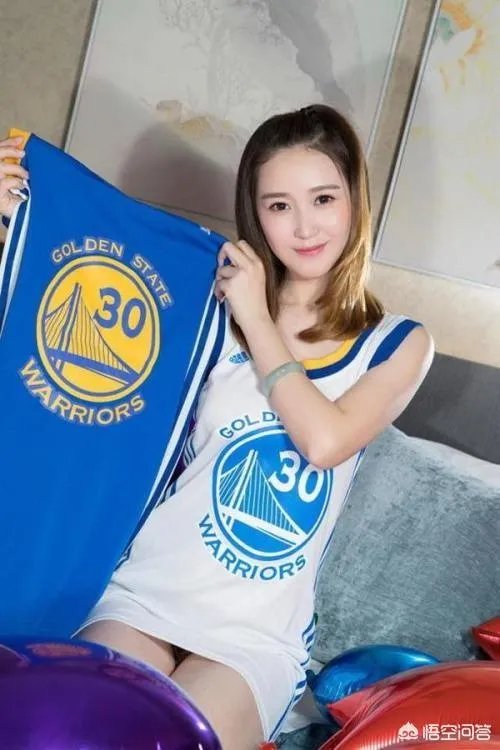 对于科尔说勇士在没有库里的情况下,照样可以击败任何一支球队,你怎么看?