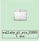 FLASH怎么转换成HTML5?