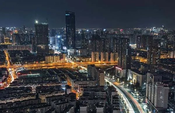 300万房贷2个月内还清!一线城市出击,哪些炒房客该哭了?
