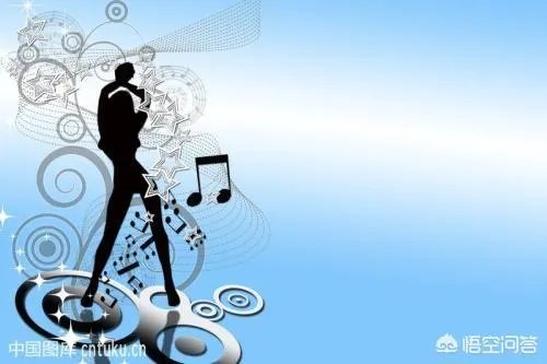 好听的校园风歌曲？