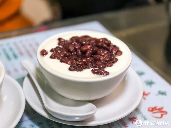 澳门最强旅游攻略之美食篇