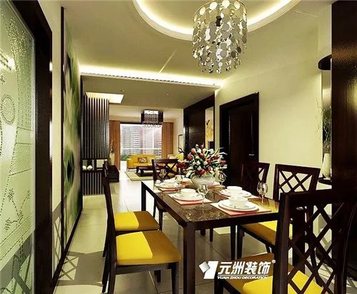 装修公司排名前十强 2018装修公司推荐