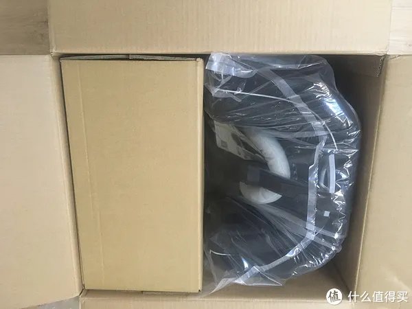 宝贝的第一台坐骑—宝贝第一 灵犀 儿童安全座椅