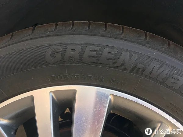 家里第一辆车，心水博越的我最终喜提帝豪