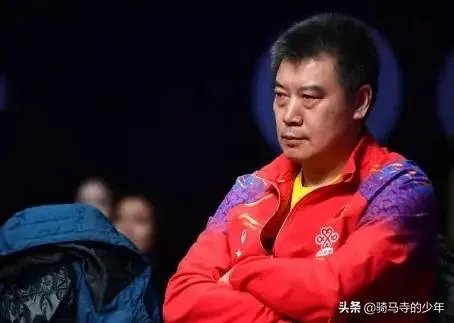 乒乓球卡塔尔公开赛如果朱雨玲遇上伊藤美诚赢的几率大不?