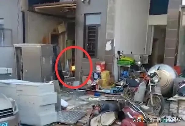 湖南汨罗一餐馆发生爆炸已致34人受伤,目前情况如何?