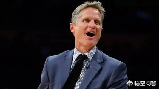 NBA勇士队库里具体什么时候会复出?