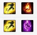《LOL》S9版本8.24鳄鱼符文出装打法教学