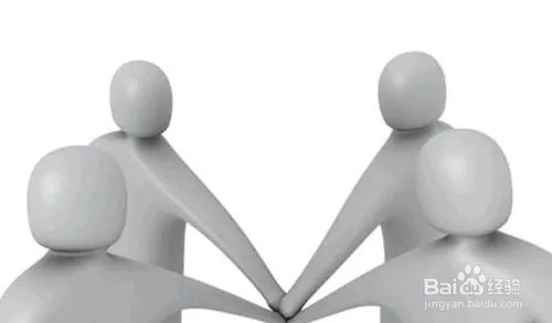 会做人是一种什么样的体验?会做人的8个表现!