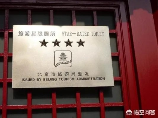 故宫博物院院长单霁翔退休,其在任期间对故宫发展起到了怎样的影响?