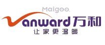 热水器哪个牌子好 空气能热水器哪个牌子好【空气能热水器品牌】