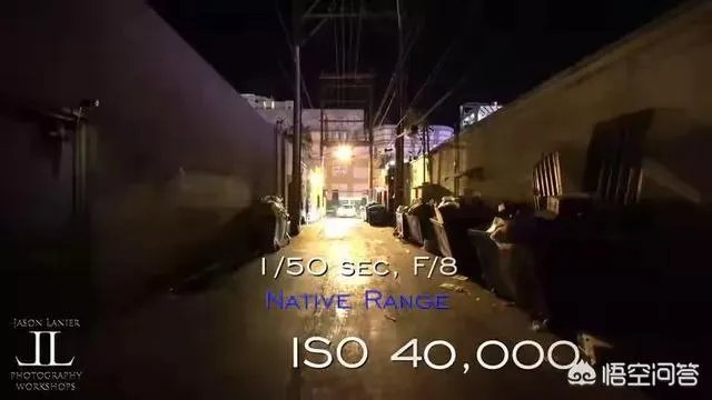 a7rm3在拍摄视频方面,性能比a7rm2强多少?